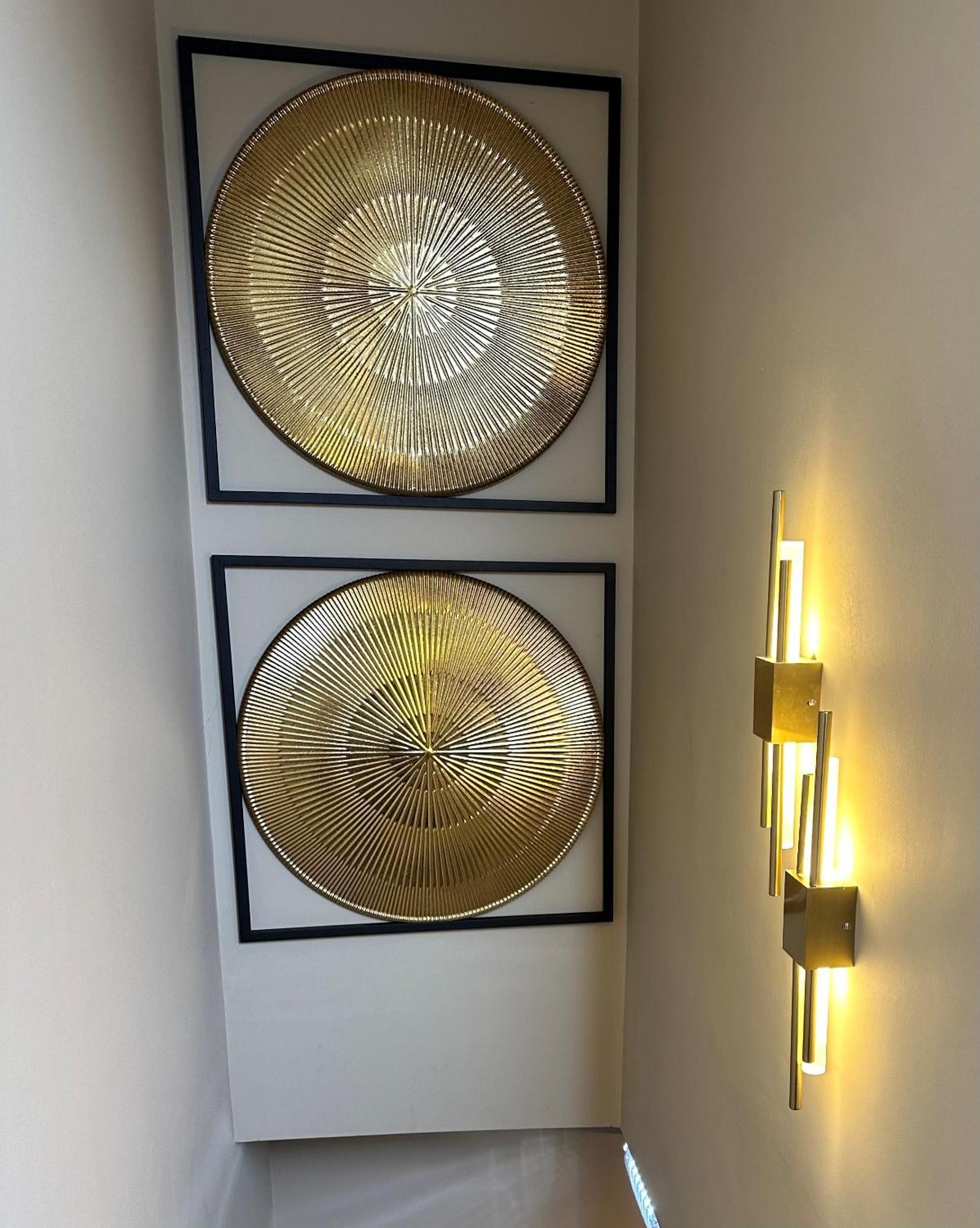 Howfield Hotel 梅瑟蒂德菲尔 外观 照片